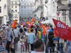 15ª Marcha do Orgulho LGBT de Lisboa